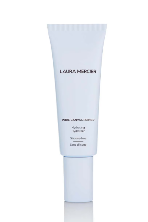 Laura Mercier Pure Canvas Hydrating Primer 50ml