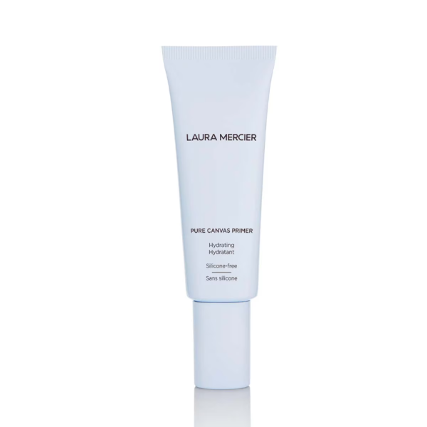 Laura Mercier Pure Canvas Hydrating Primer 50ml