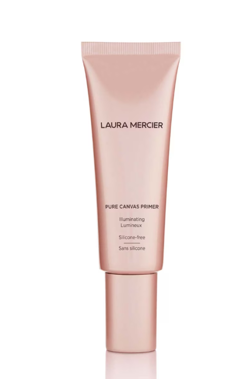 Laura Mercier Pure Canvas Illuminating Primer 50ml