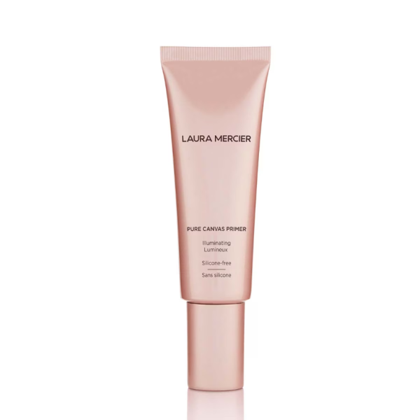 Laura Mercier Pure Canvas Illuminating Primer 50ml