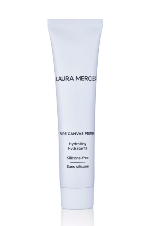 Laura Mercier Pure Canvas Hydrating Primer Travel Size 25ml