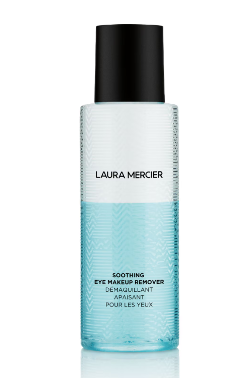 Laura Mercier Soothing Eye Makeup Remover 100ml