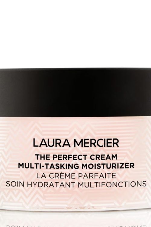 Laura Mercier The Perfect Cream Multi-Tasking Moisturizer 50ml