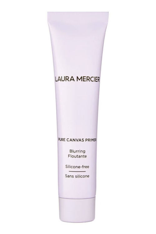 Laura Mercier Pure Canvas Blurring Primer Travel Size 25ml