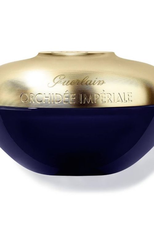 GUERLAIN Orchidée Impériale Mask 75ml