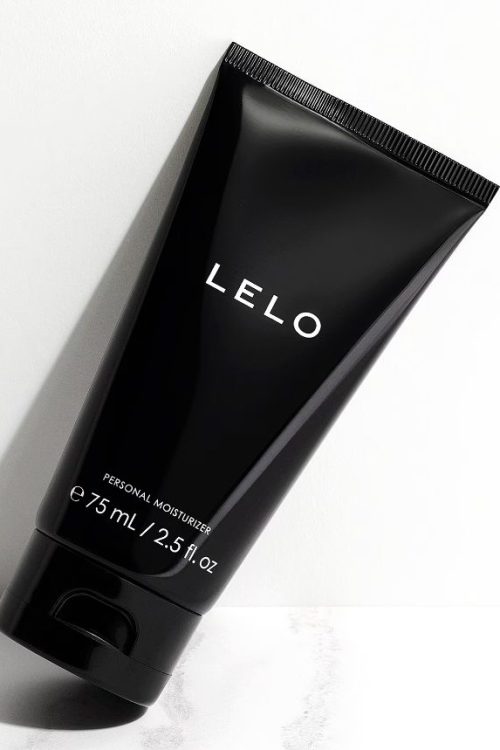 Lelo Personal Moisturiser 75ml