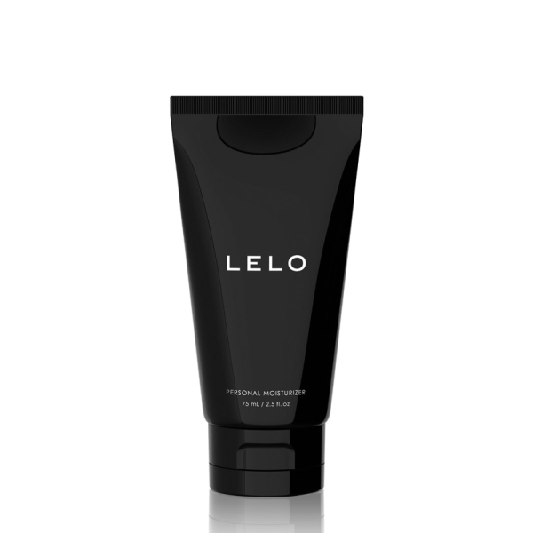 Lelo Personal Moisturiser 75ml - Image 2