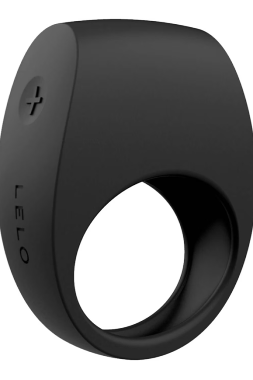 LELO Tor 2 Black