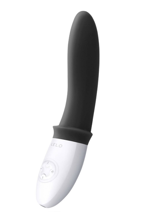 LELO Billy 2 Black