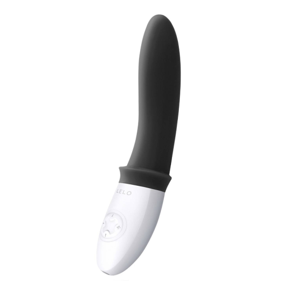 LELO Billy 2 Black