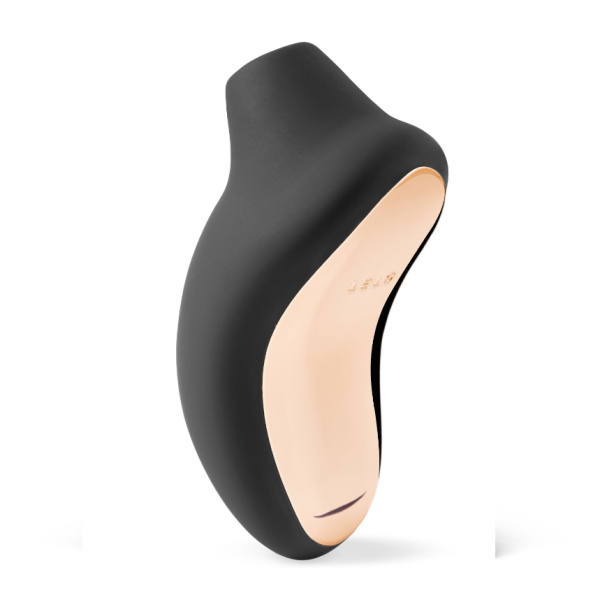 Lelo Sona Cruise Black - Image 3