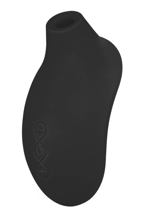 LELO Sona Black