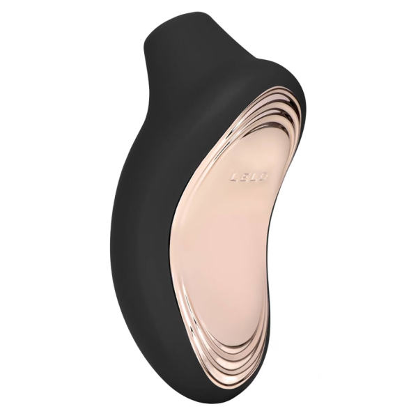 LELO Sona Black - Image 2