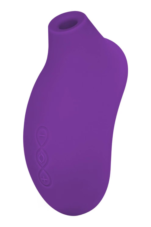 LELO Sona 2 Cruise Purple