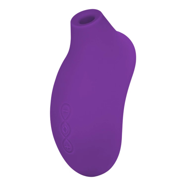 LELO Sona 2 Cruise Purple