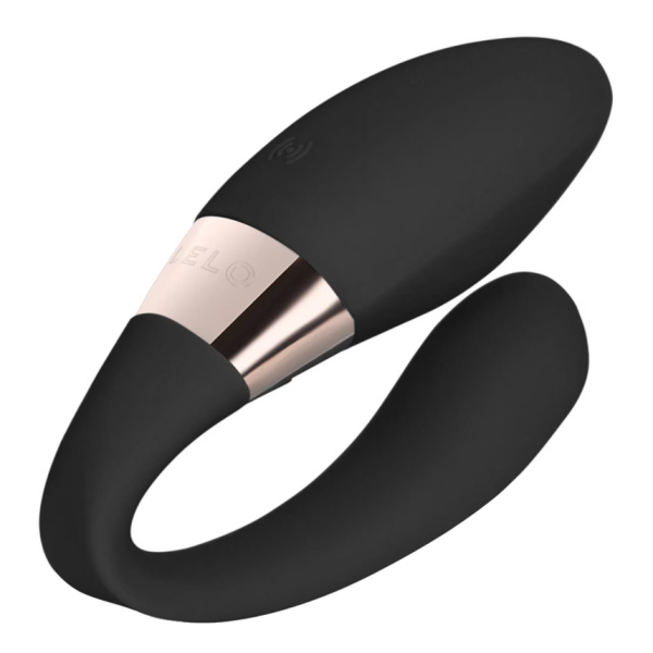 LELO Tiani Harmony Black