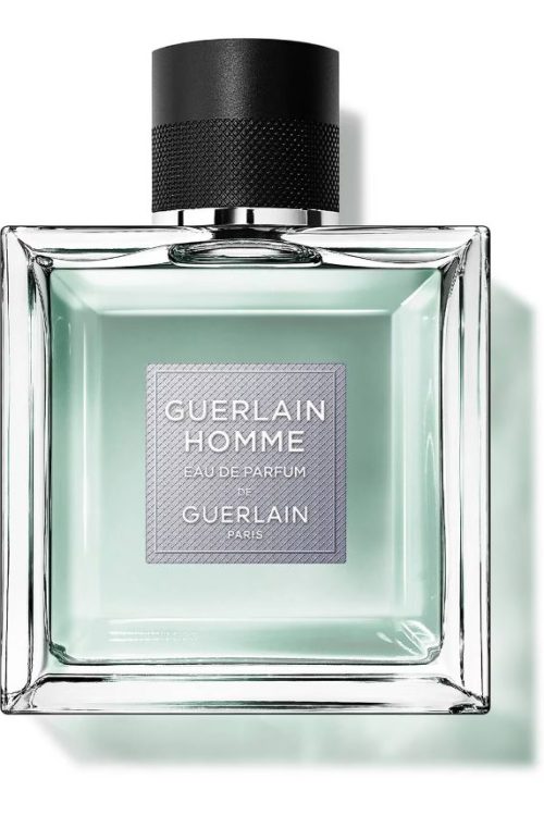 GUERLAIN L’Homme Eau De Parfum 100ml