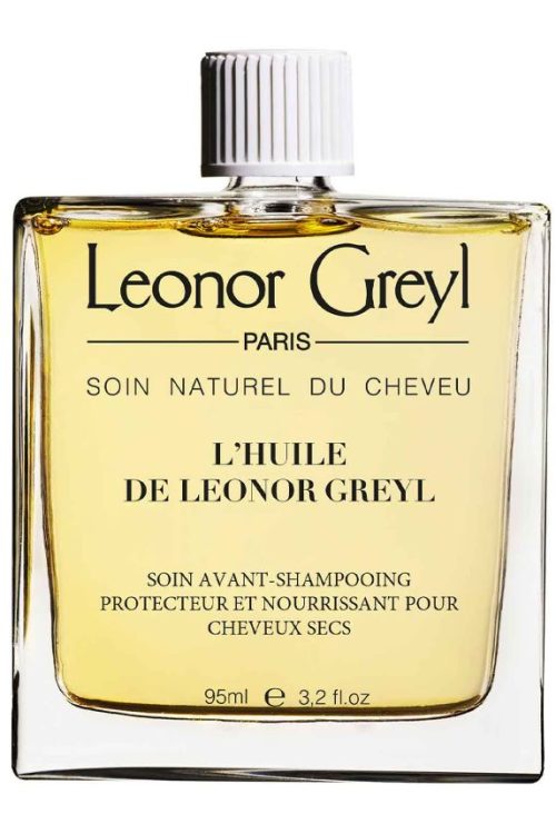 Leonor Greyl L’Huile de Leonor Greyl Beautifying Oil for Lengths and Ends 95ml