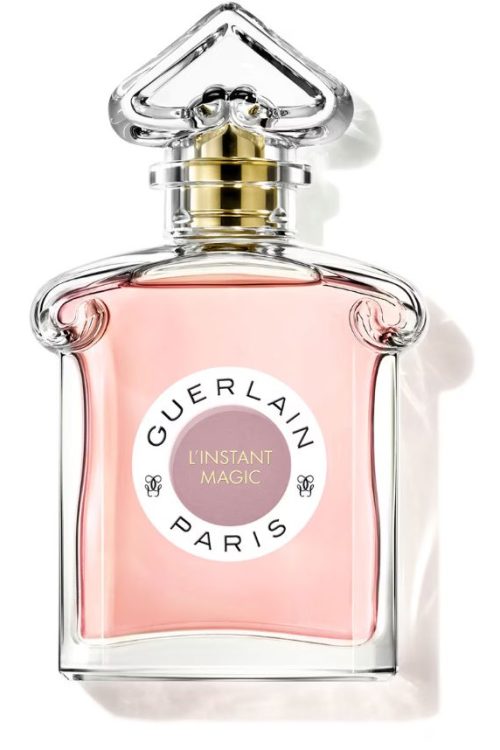 GUERLAIN L’Instant Magic Eau de Parfum 75ml