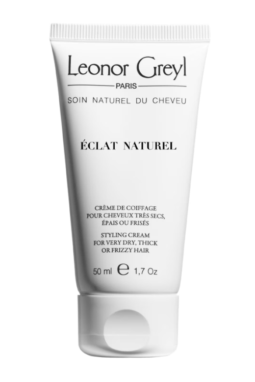 Leonor Greyl Éclat Naturel Styling Cream 50ml