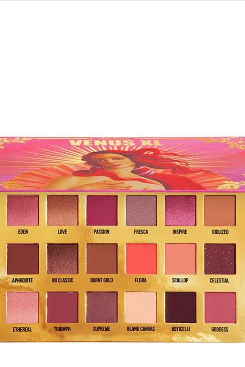 Lime Crime Venus XL 30g