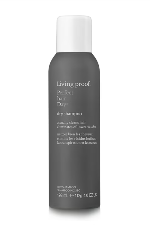 Living Proof Perfect Hair Day (PhD) Dry Shampoo 198ml