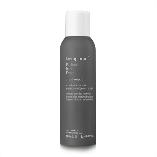 Living Proof Perfect Hair Day (PhD) Dry Shampoo 198ml