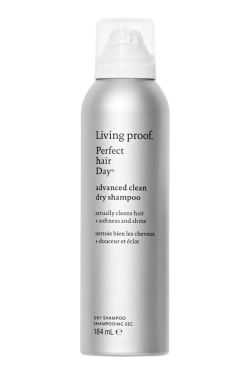 Living Proof Perfect hair Day™ (PhD) Advanced Clean Dry Shampoo 198ml