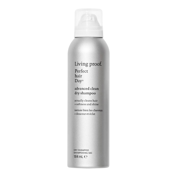 Living Proof Perfect hair Day™ (PhD) Advanced Clean Dry Shampoo 198ml