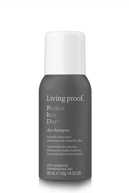 Living Proof Perfect Hair Day (PhD) Dry Shampoo 92ml