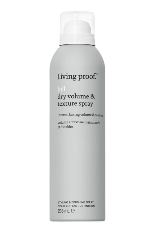 Living Proof Full Dry Volume & Texture Spray 238ml