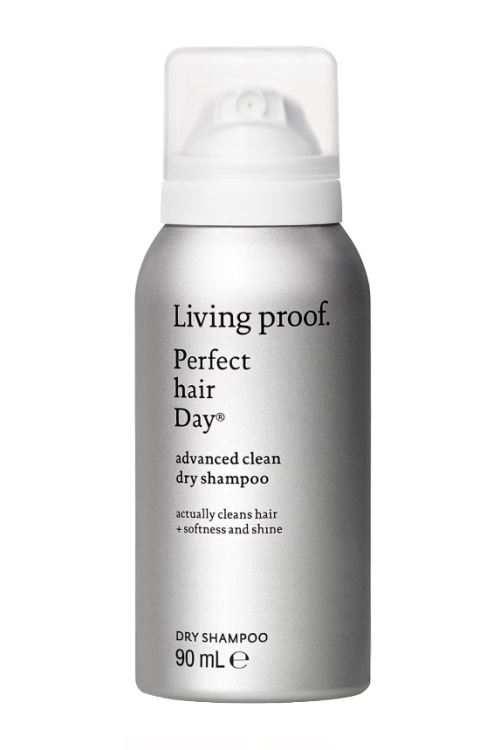 Living Proof Perfect hair Day™ (PhD) Advanced Clean Dry Shampoo 90ml