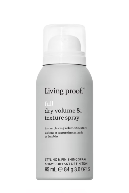 Living Proof Full Dry Volume & Texture Spray 95ml