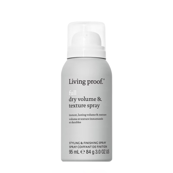 Living Proof Full Dry Volume & Texture Spray 95ml