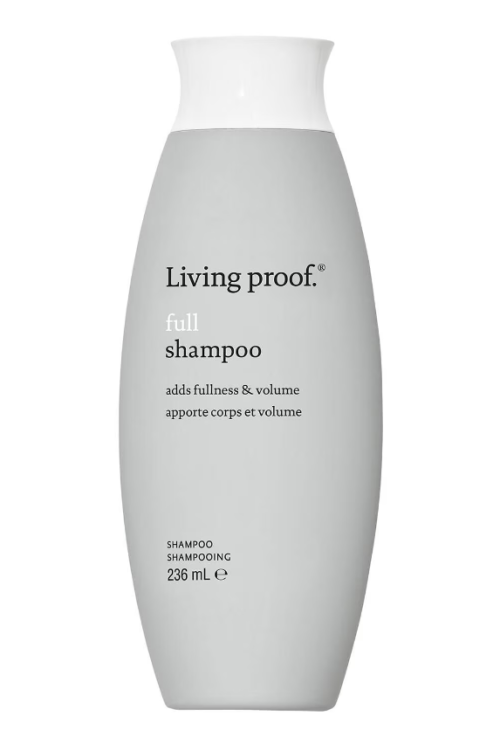 Living Proof Full Shampoo 236ml