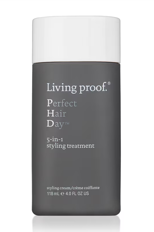 Living Proof Perfect Hair Day (PhD) 5-in-1 Styling Treatment 118ml