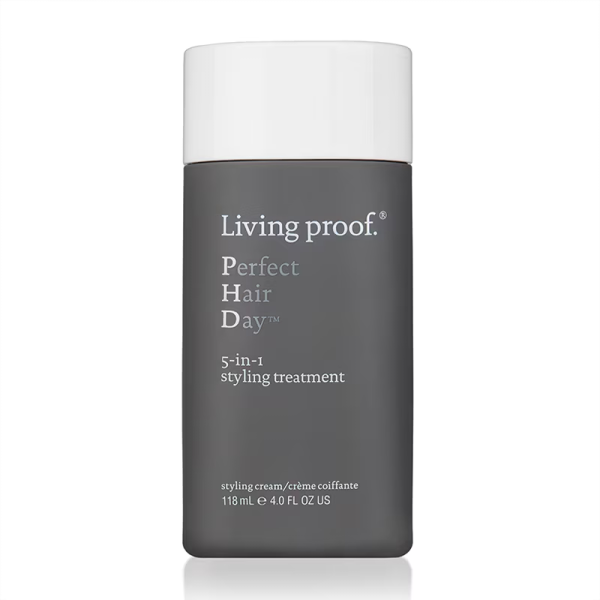 Living Proof Perfect Hair Day (PhD) 5-in-1 Styling Treatment 118ml