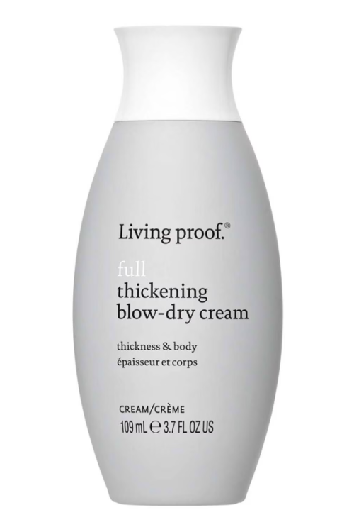 LIVING PROOF Full Thickening Blow-Dry Cream 109ml