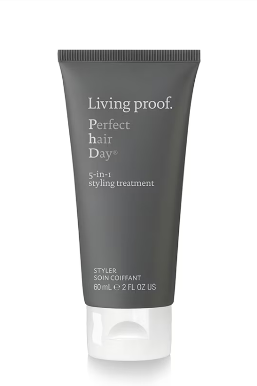 Living Proof Perfect Hair Day (PhD) 5-in-1 Styling Treatment 60ml