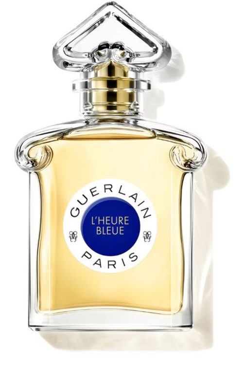 GUERLAIN L’Heure Bleue Eau de Toilette 75ml