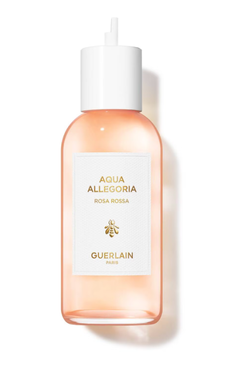 GUERLAIN Aqua Allegoria Rosa Rossa Eau de Toilette Refill 200ml