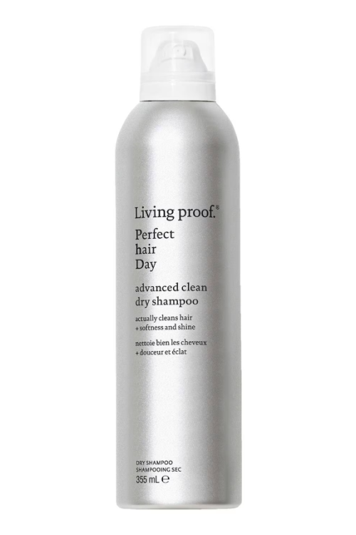 LIVING PROOF PhD Advanced Clean Dry Shampoo Jumbo 355ml