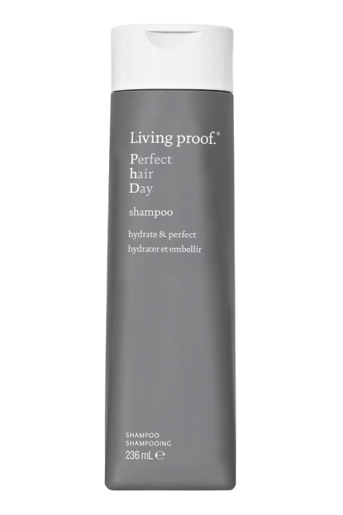 Living Proof PhD Shampoo 236ml