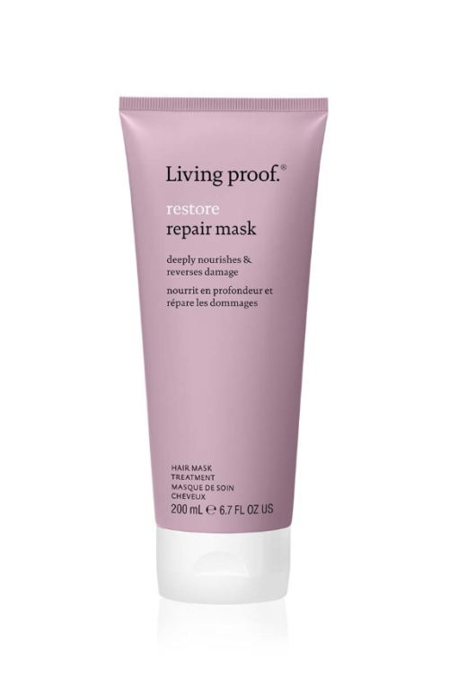 Living Proof Restore Repair Mask 200ml