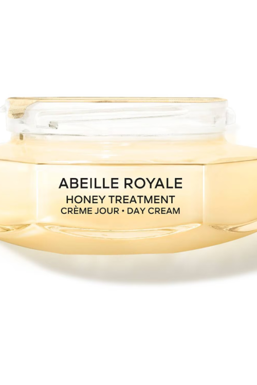 GUERLAIN Abeille Royale Honey Treatment Day Cream 50ml