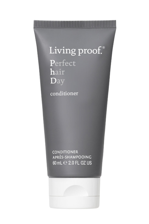 Living Proof PhD Conditioner 60ml