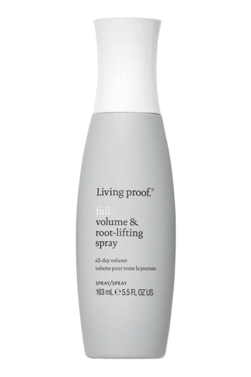 LIVING PROOF Full Volume & Root-Lifting Spray 163ml