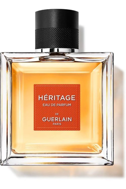 GUERLAIN Héritage Eau de Parfum 100ml