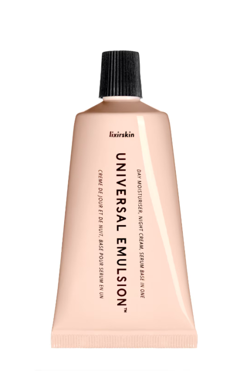 lixirskin Universal Emulsion 50ml