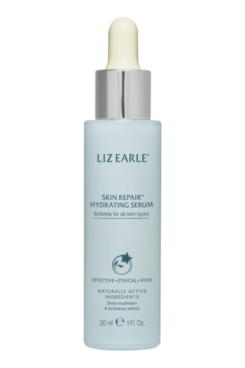 LIZ EARLE Skin Repair Serum 30ml